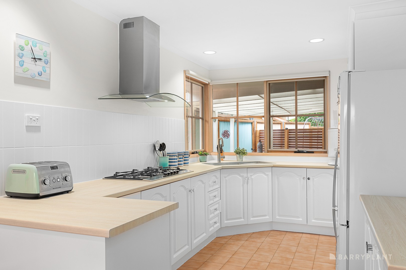 2 Deanside Close, Seabrook, VIC 3028, Seabrook - Thumbnail 4
