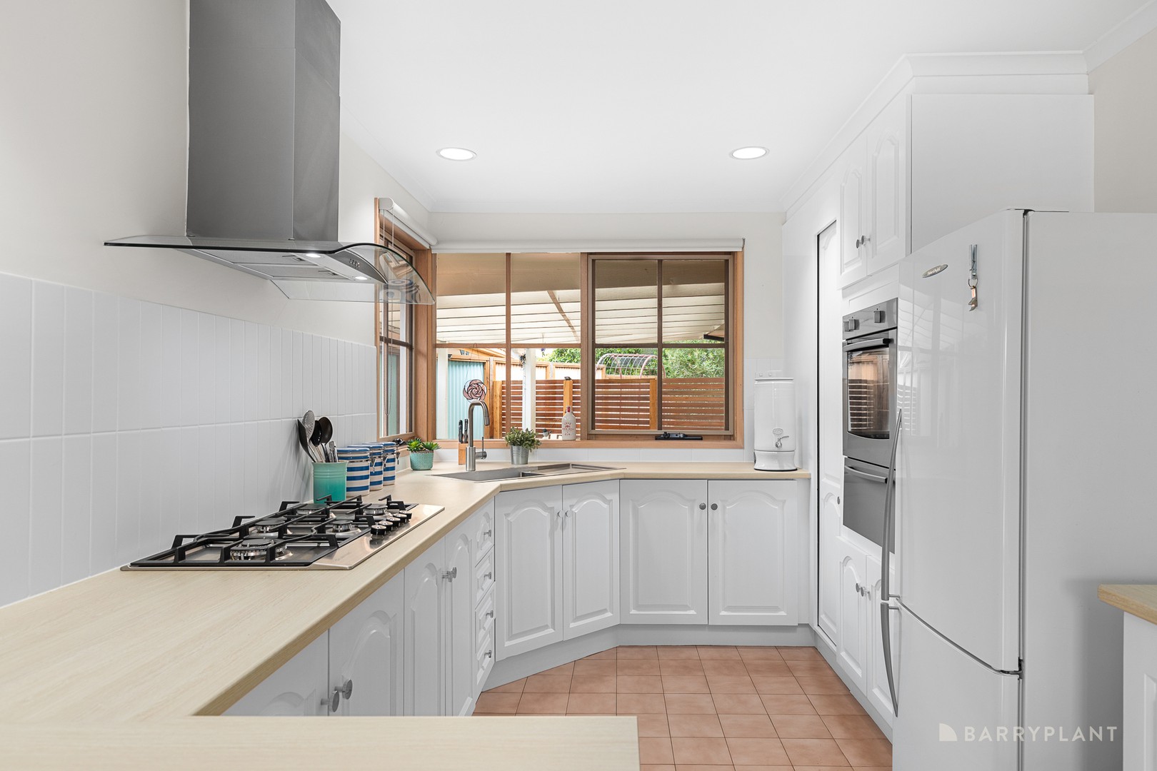 2 Deanside Close, Seabrook, VIC 3028, Seabrook - Thumbnail 5