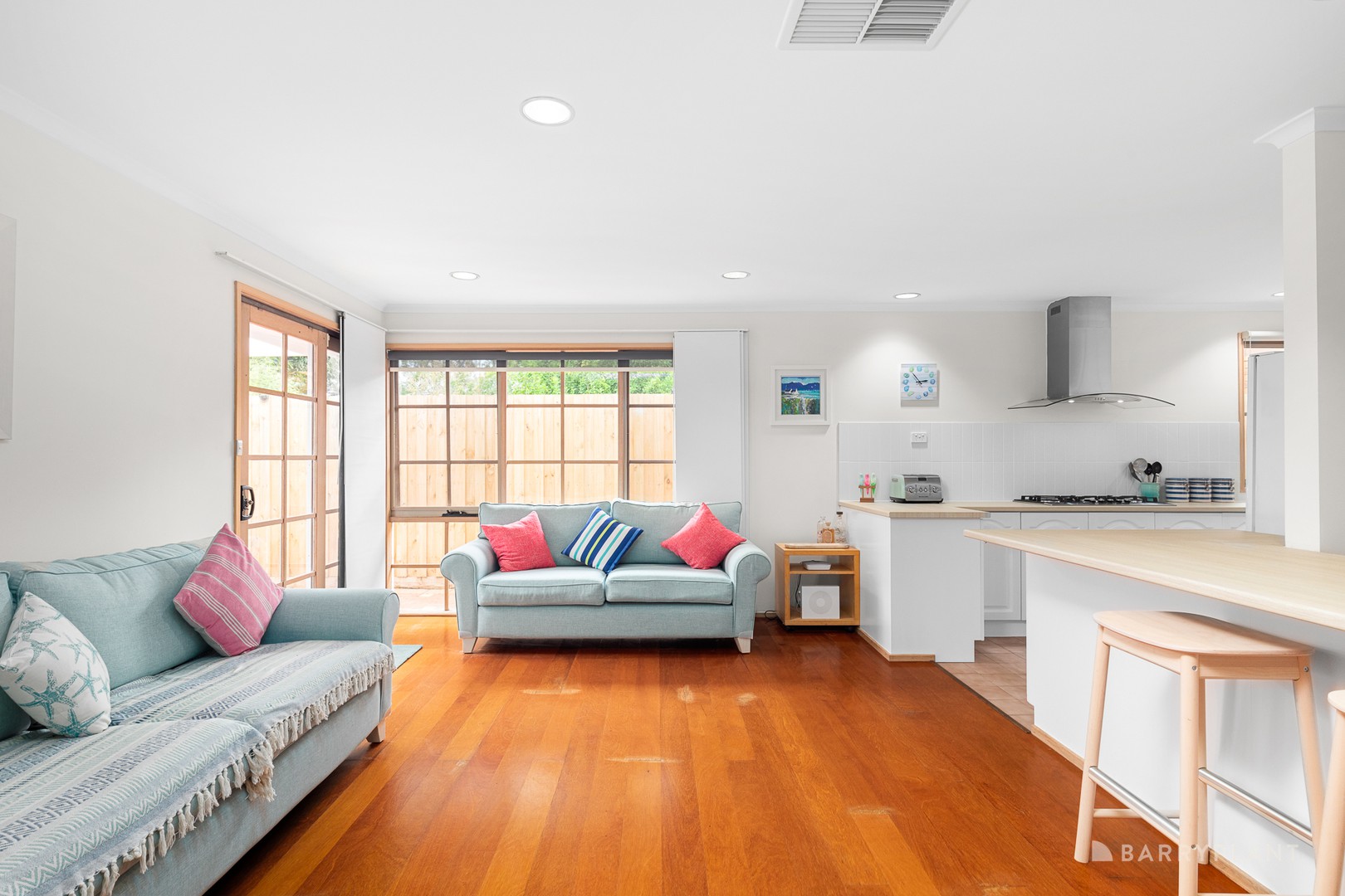 2 Deanside Close, Seabrook, VIC 3028, Seabrook - Thumbnail 6