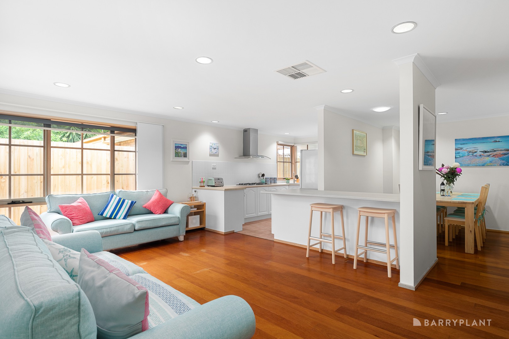 2 Deanside Close, Seabrook, VIC 3028, Seabrook - Thumbnail 7