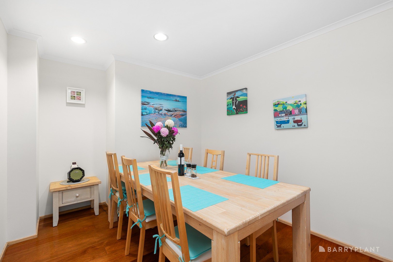 2 Deanside Close, Seabrook, VIC 3028, Seabrook - Thumbnail 8