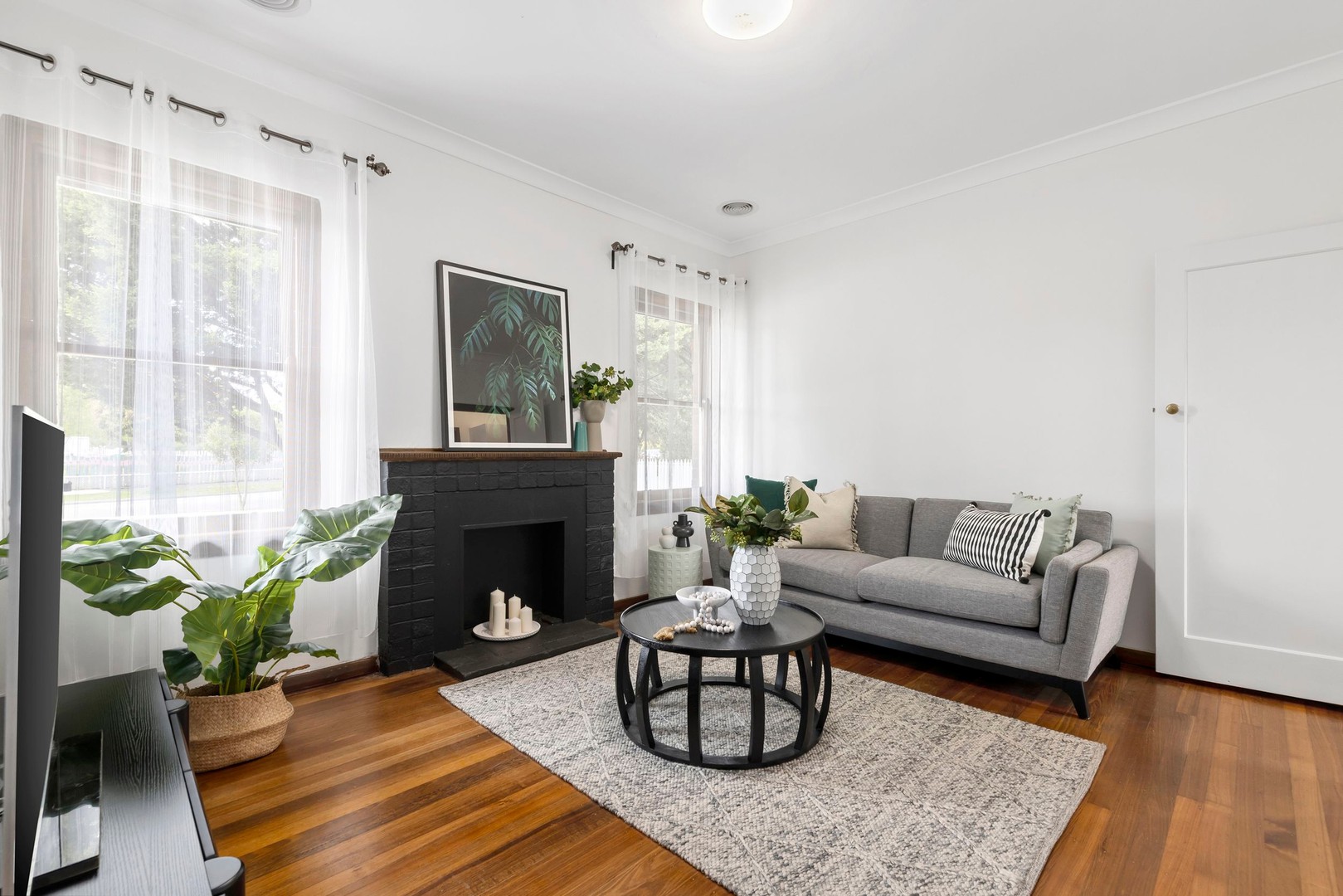 2 Dedrick Grove, Braybrook, VIC 3019, Braybrook - Thumbnail 3