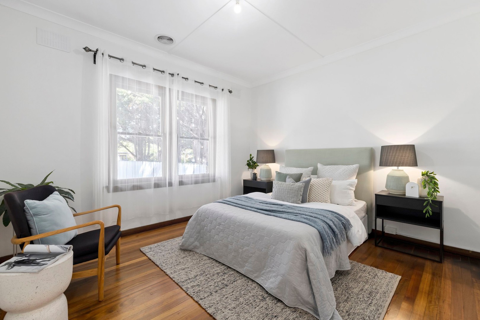 2 Dedrick Grove, Braybrook, VIC 3019, Braybrook - Thumbnail 4