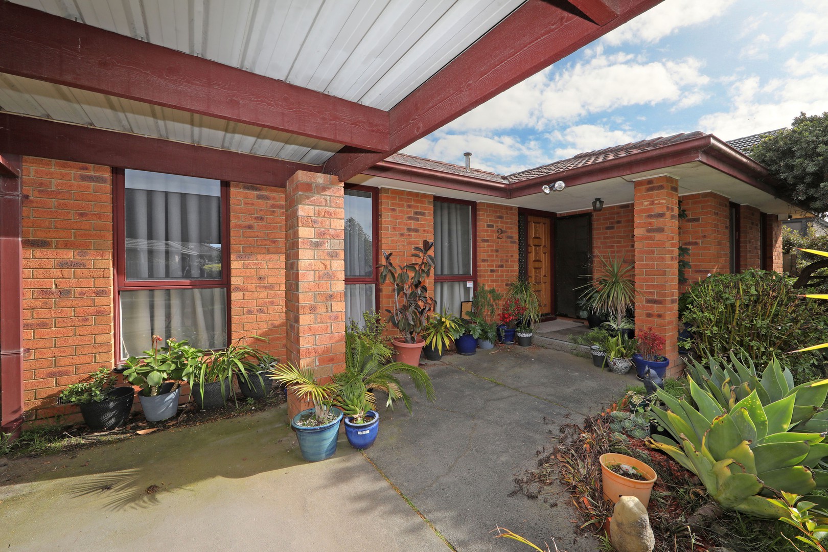 2 Delatite Court, Rowville, VIC 3178, Rowville - Thumbnail 2