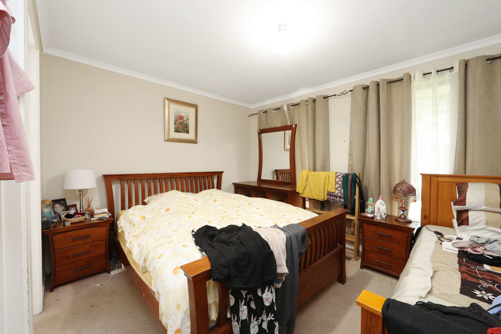 2 Delatite Court, Rowville, VIC 3178, Rowville - Thumbnail 4