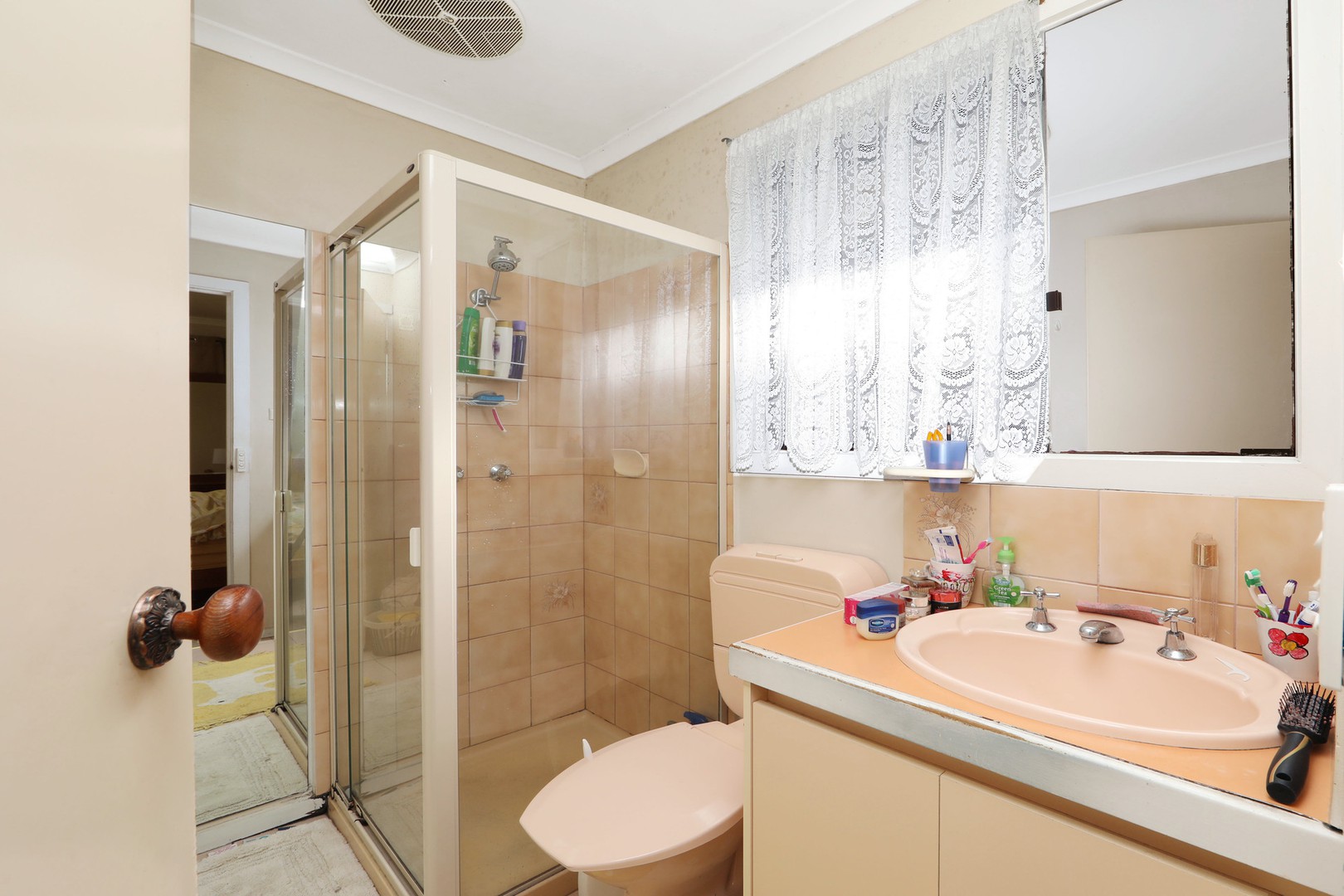 2 Delatite Court, Rowville, VIC 3178, Rowville - Thumbnail 5