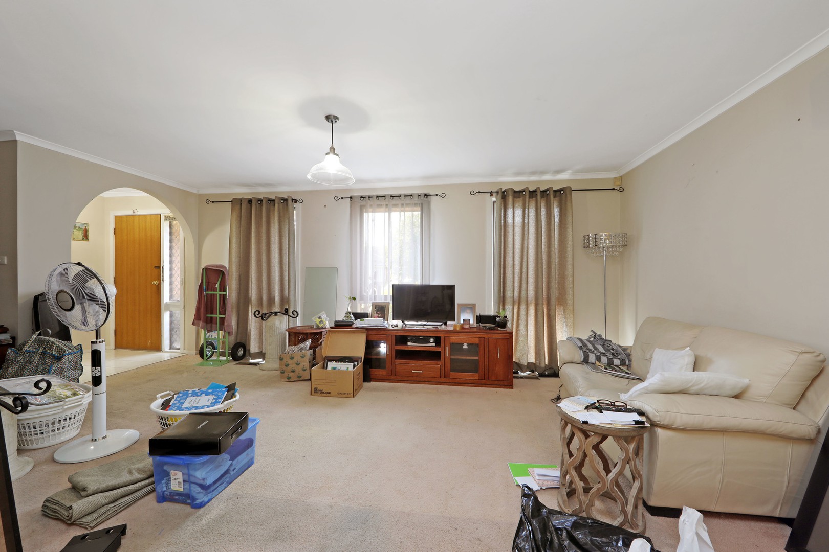 2 Delatite Court, Rowville, VIC 3178, Rowville - Thumbnail 6