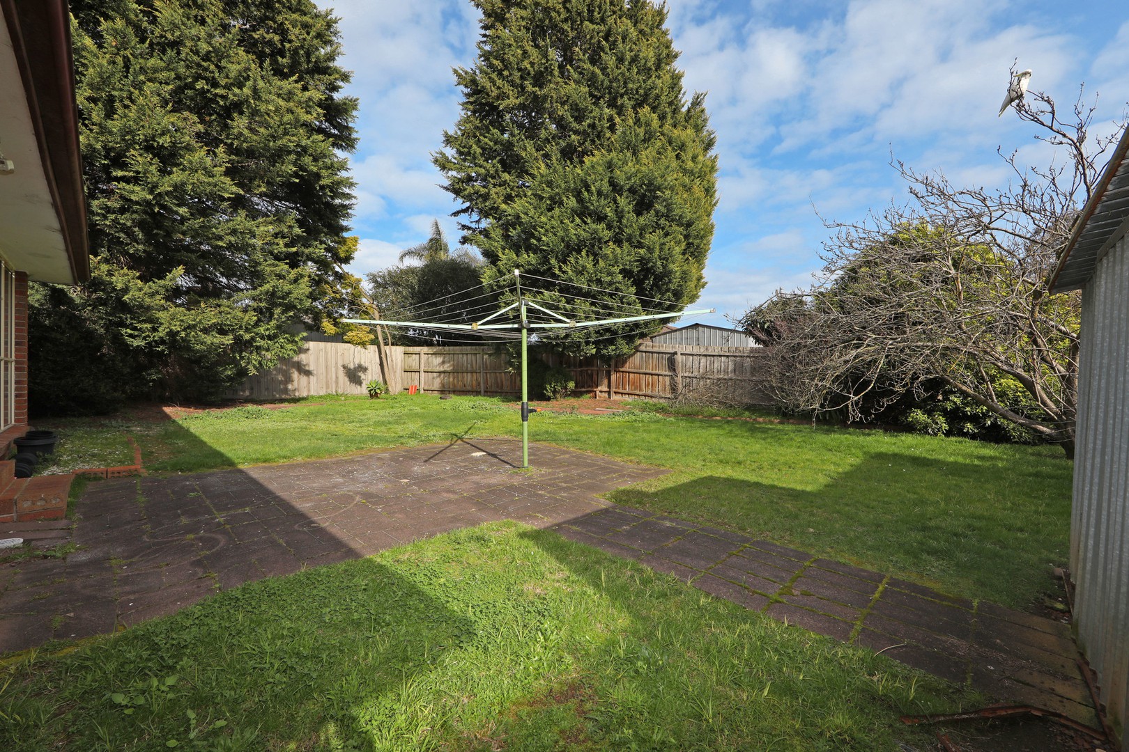 2 Delatite Court, Rowville, VIC 3178, Rowville - Thumbnail 7