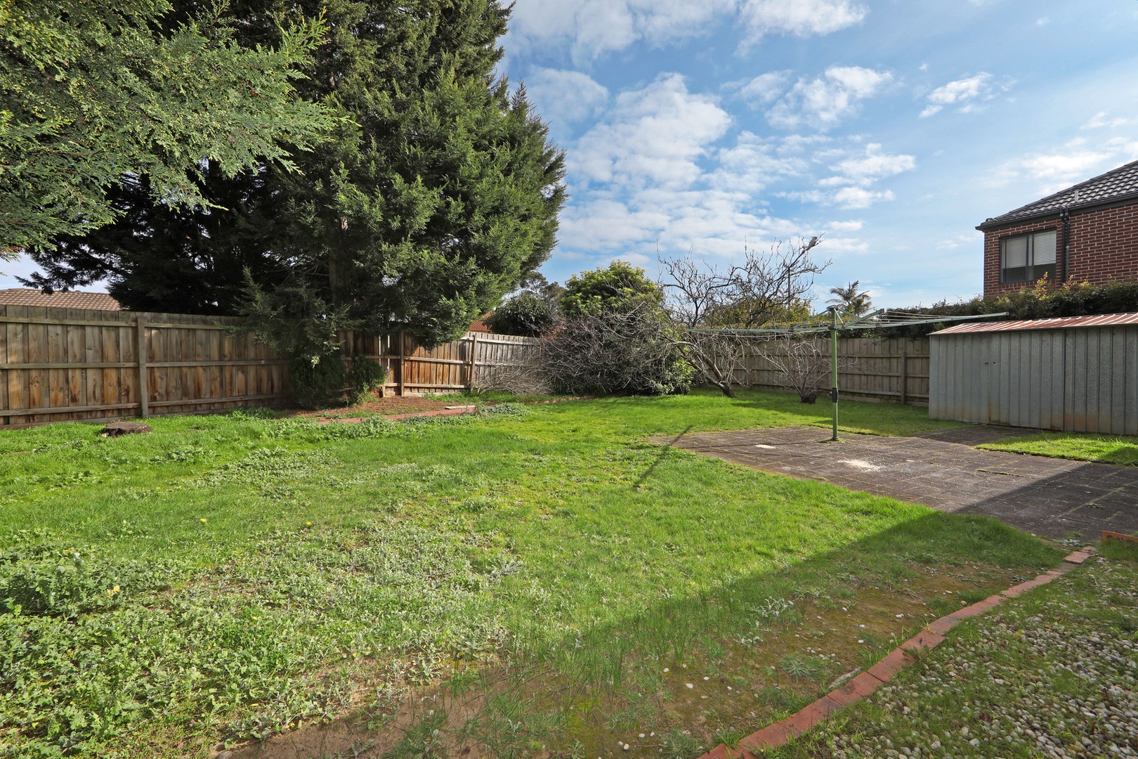 2 Delatite Court, Rowville, VIC 3178, Rowville - Thumbnail 8