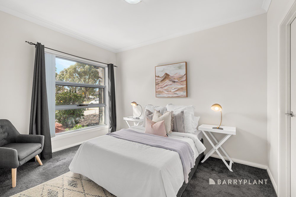 2 Deliza Walk, South Morang, VIC 3752, South Morang - Thumbnail 4