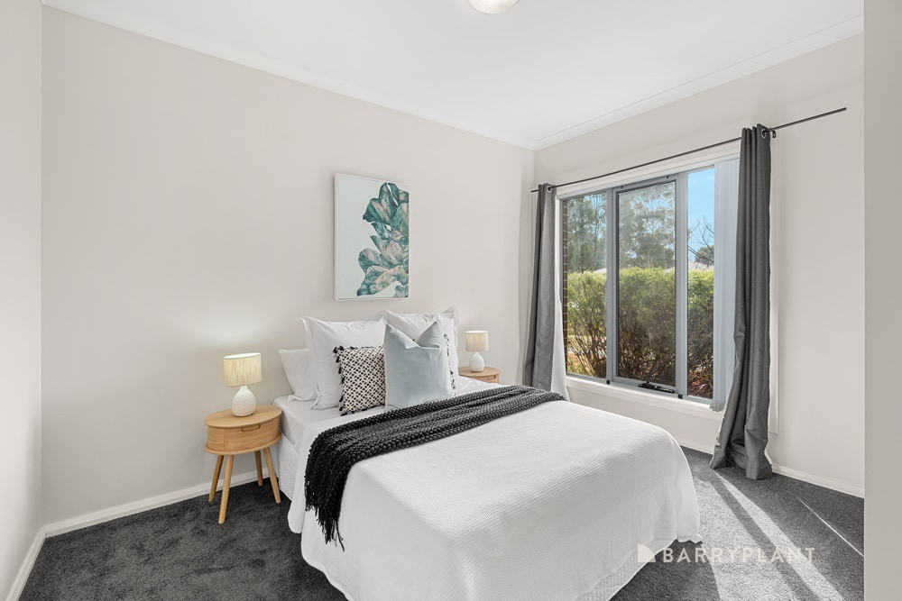 2 Deliza Walk, South Morang, VIC 3752, South Morang - Thumbnail 6