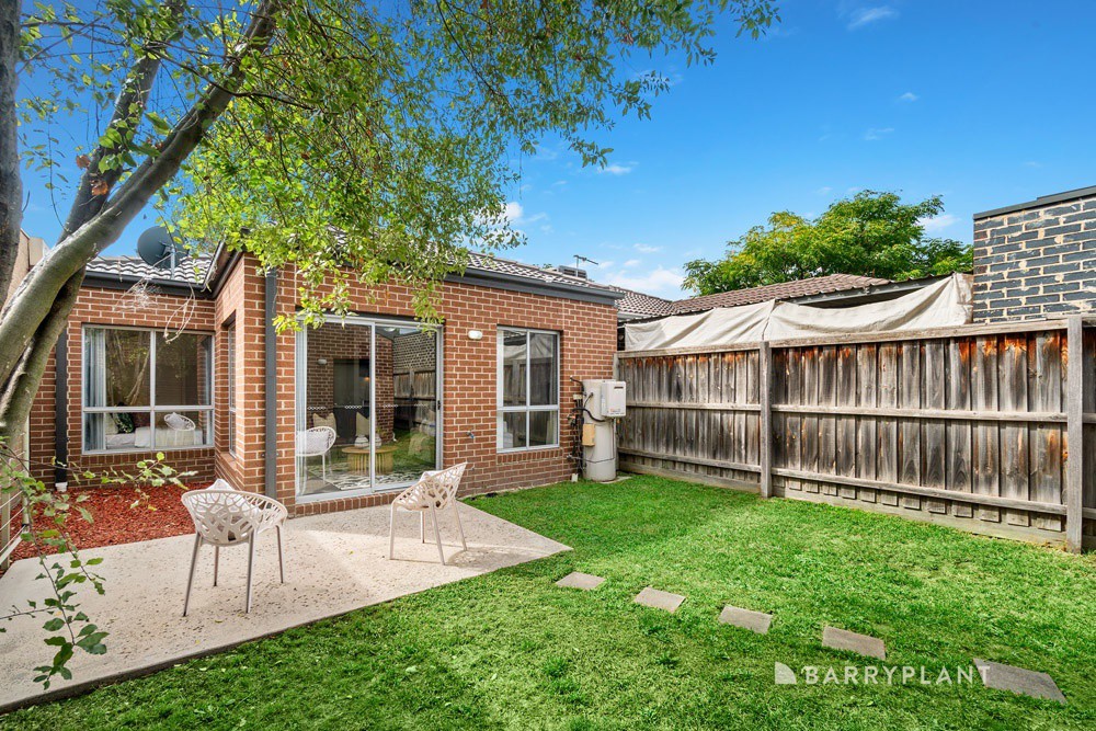 2 Deliza Walk, South Morang, VIC 3752, South Morang - Thumbnail 7