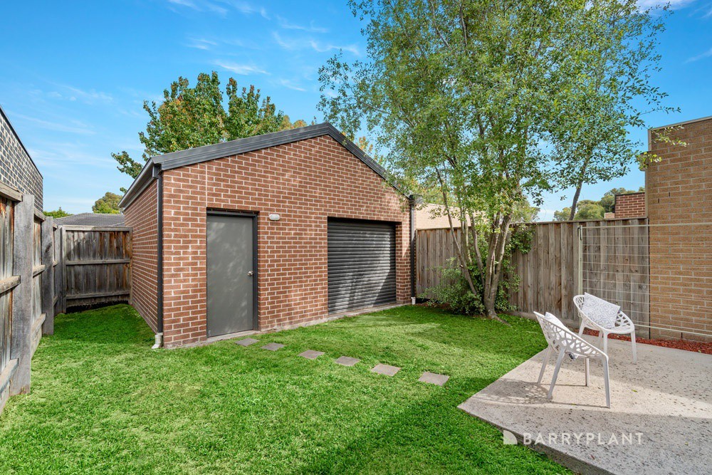 2 Deliza Walk, South Morang, VIC 3752, South Morang - Thumbnail 8