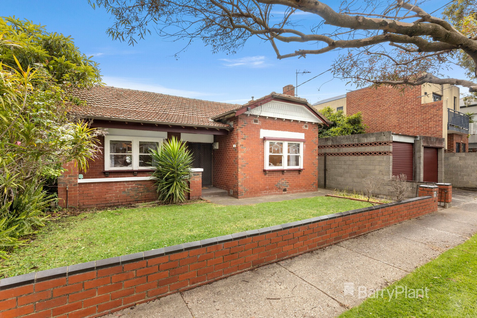 2 Delta AvenueCoburg North, VIC 3058, Coburg North - Thumbnail 2