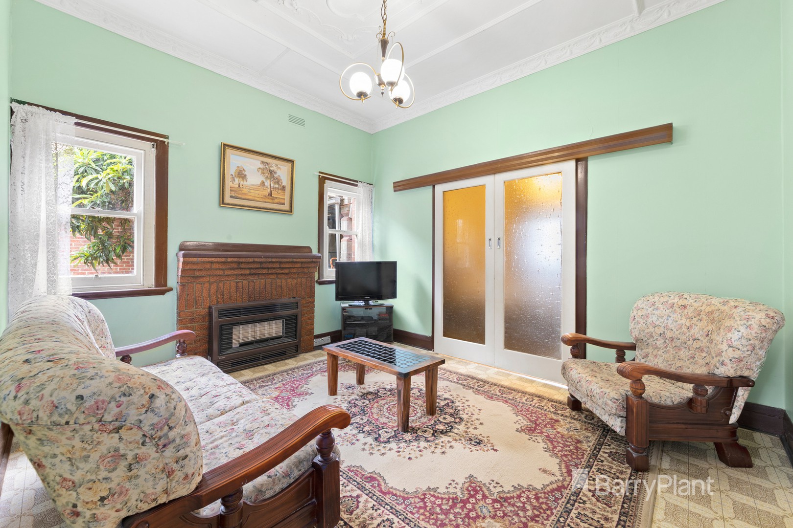 2 Delta AvenueCoburg North, VIC 3058, Coburg North - Thumbnail 3