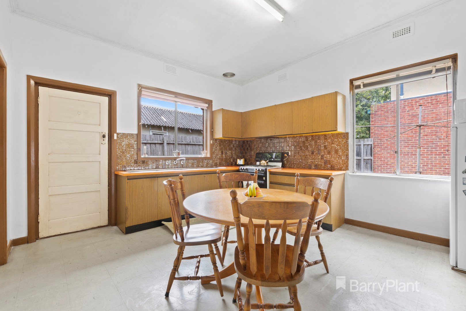 2 Delta AvenueCoburg North, VIC 3058, Coburg North - Thumbnail 4