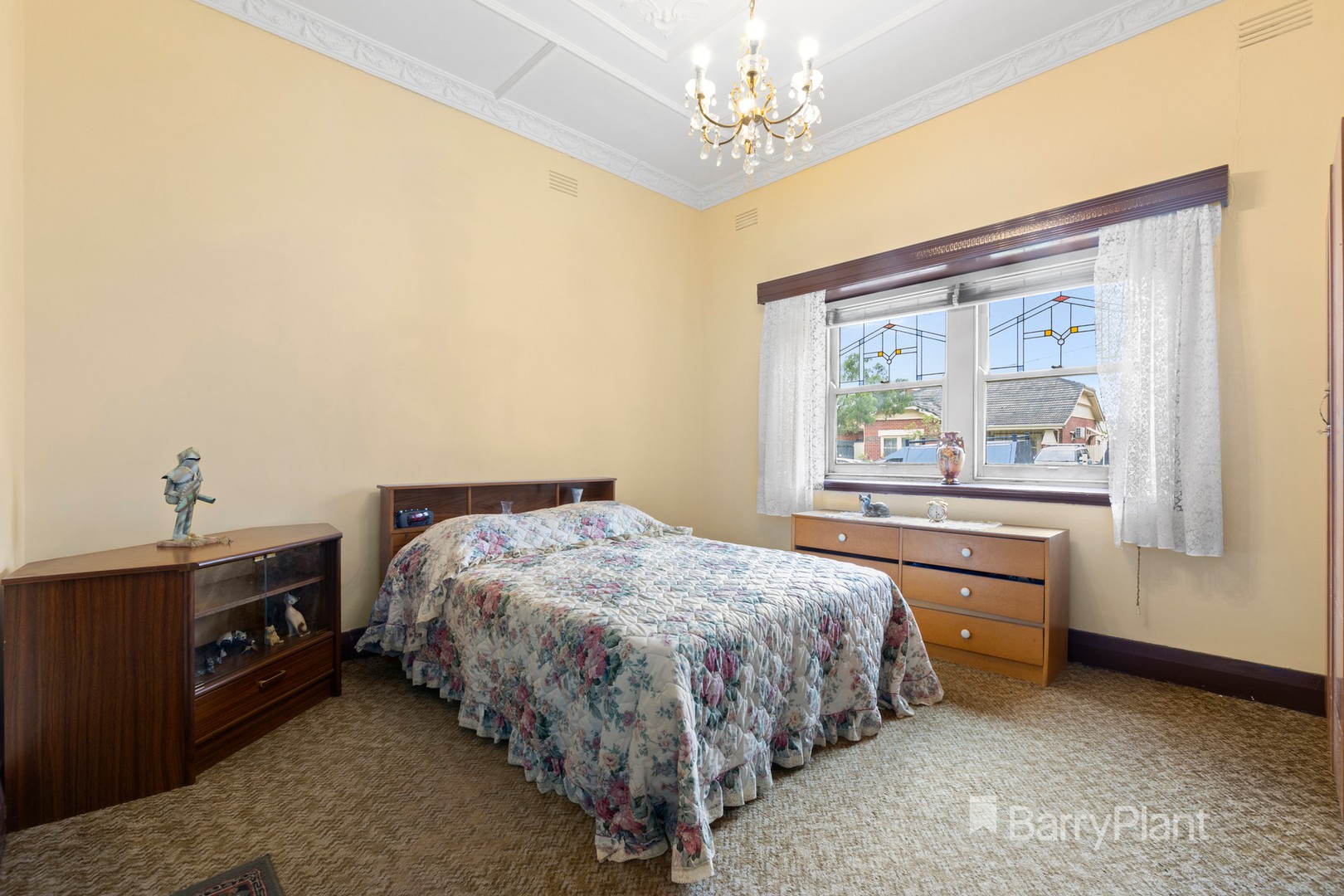 2 Delta AvenueCoburg North, VIC 3058, Coburg North - Thumbnail 6