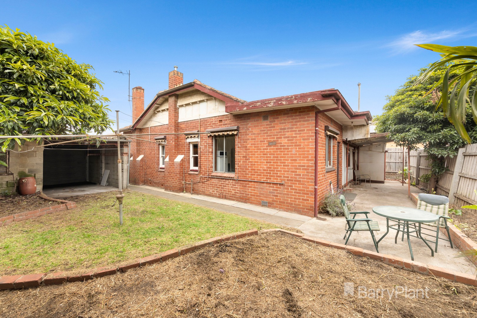 2 Delta AvenueCoburg North, VIC 3058, Coburg North - Thumbnail 8