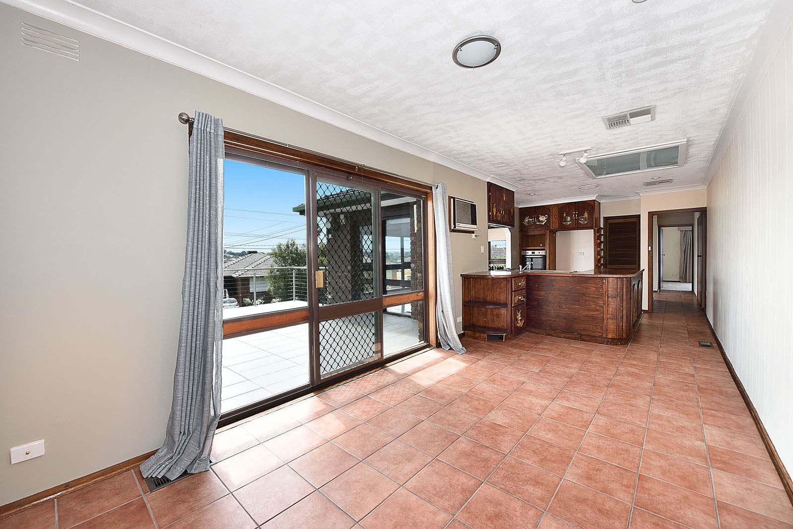 2 Denham Ct, Westmeadows, VIC 3049, Westmeadows - Thumbnail 3