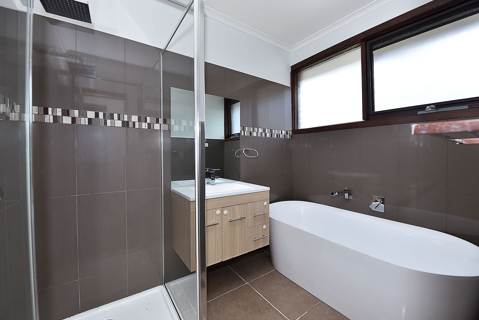 2 Denham Ct, Westmeadows, VIC 3049, Westmeadows - Thumbnail 4