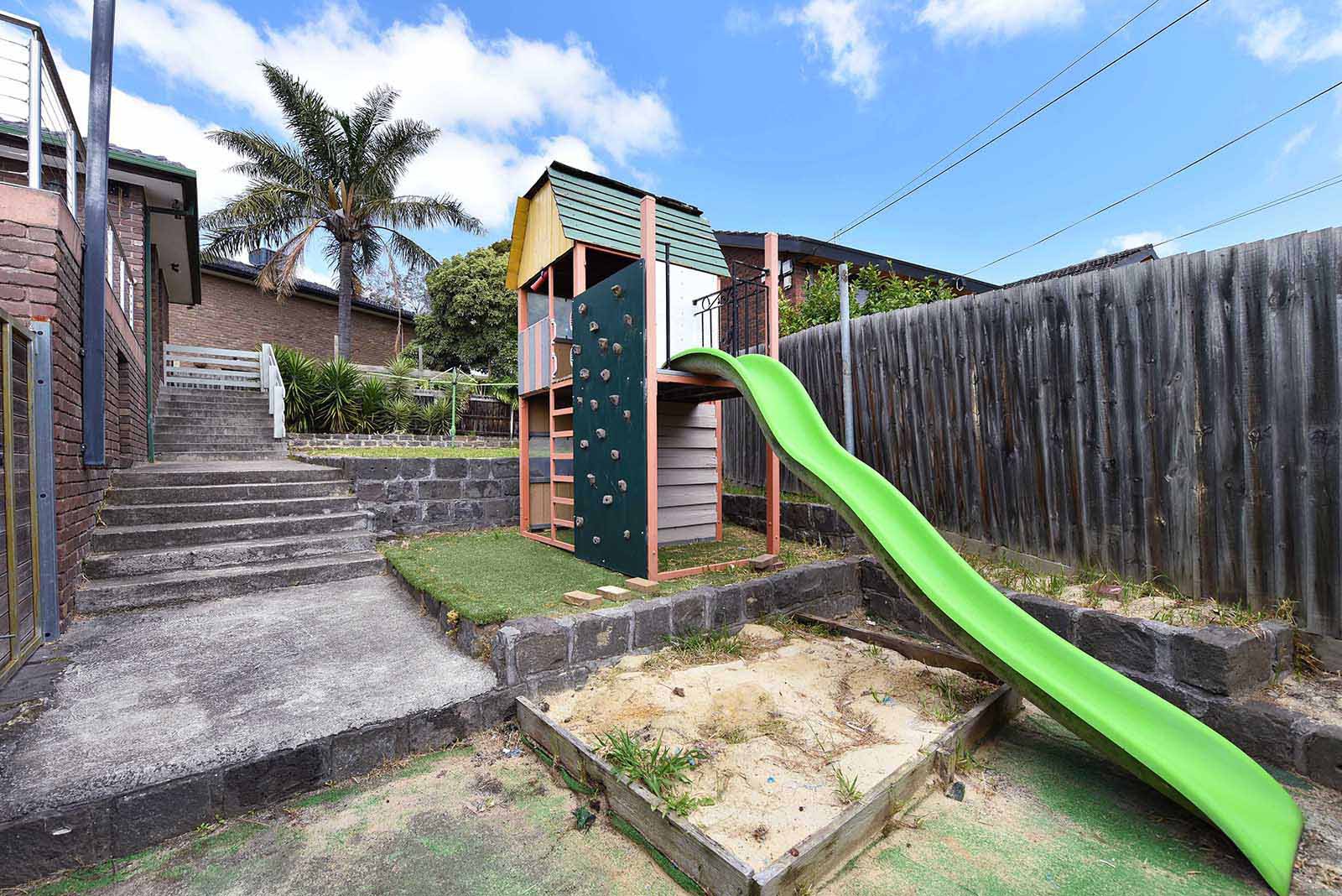 2 Denham Ct, Westmeadows, VIC 3049, Westmeadows - Thumbnail 6