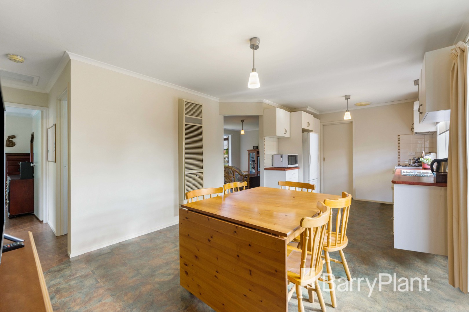 2 Denholme Court, Werribee, VIC 3030, Werribee - Thumbnail 6