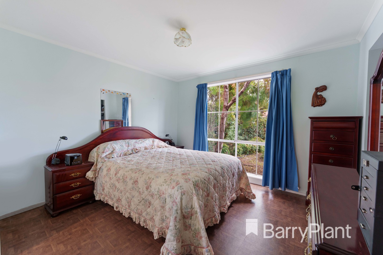 2 Denholme Court, Werribee, VIC 3030, Werribee - Thumbnail 7