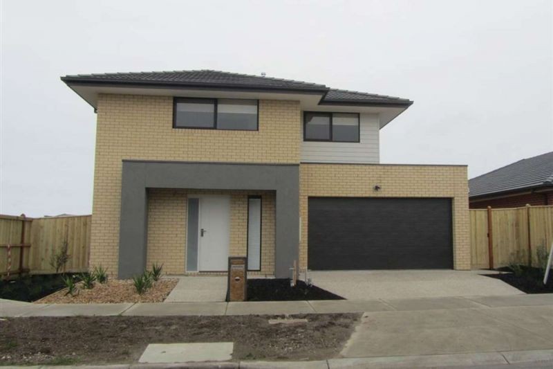 2 Denmark Road, Keysborough, VIC 3173, Keysborough - Thumbnail 2