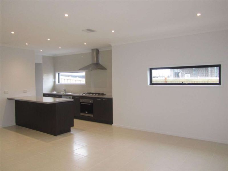 2 Denmark Road, Keysborough, VIC 3173, Keysborough - Thumbnail 4