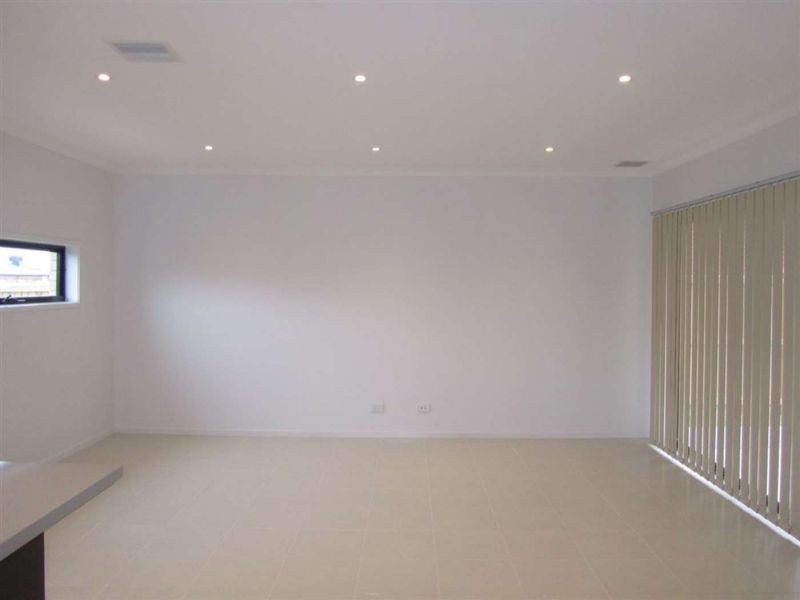2 Denmark Road, Keysborough, VIC 3173, Keysborough - Thumbnail 5