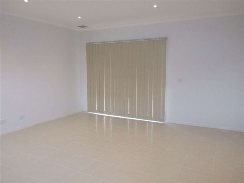 2 Denmark Road, Keysborough, VIC 3173, Keysborough - Thumbnail 6
