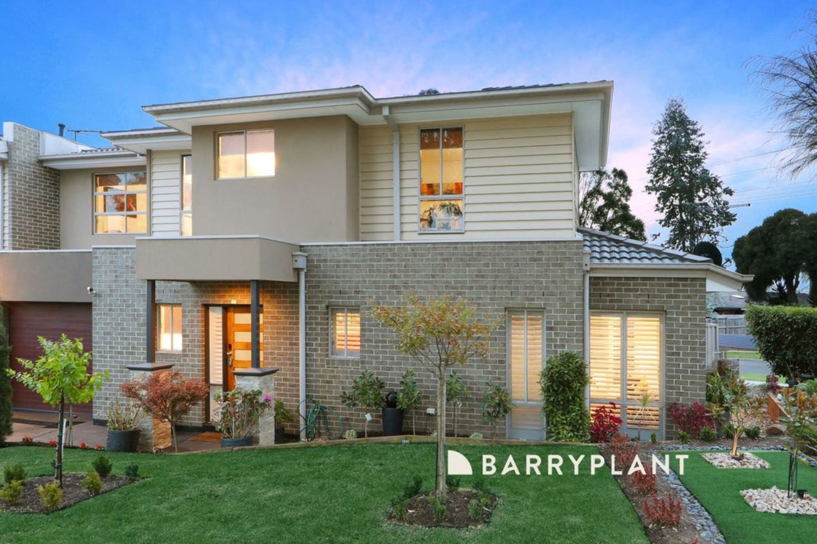 2 Denver Crescent, Rowville, VIC 3178 - Thumbnail 2 - 22/04/2025