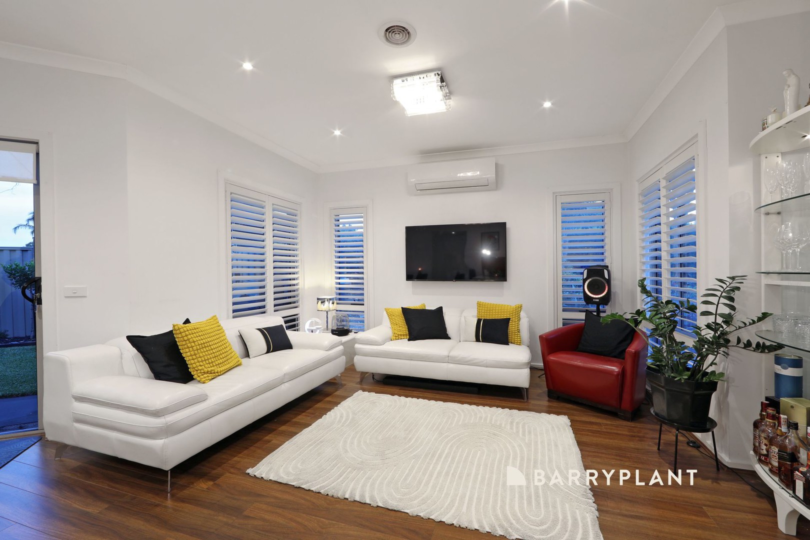 2 Denver Crescent, Rowville, VIC 3178, Rowville - Thumbnail 3