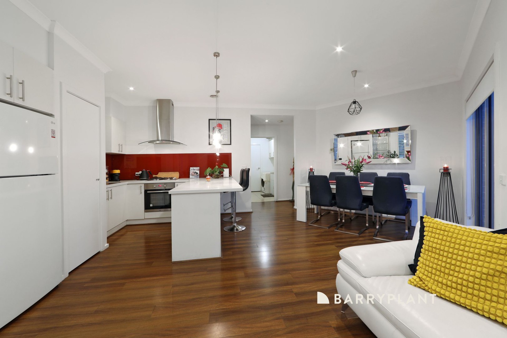 2 Denver Crescent, Rowville, VIC 3178, Rowville - Thumbnail 4