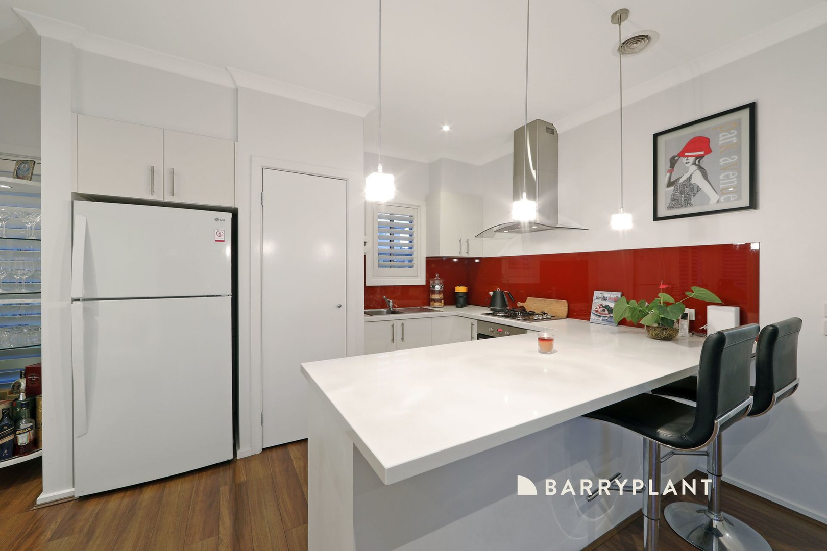 2 Denver Crescent, Rowville, VIC 3178, Rowville - Thumbnail 5