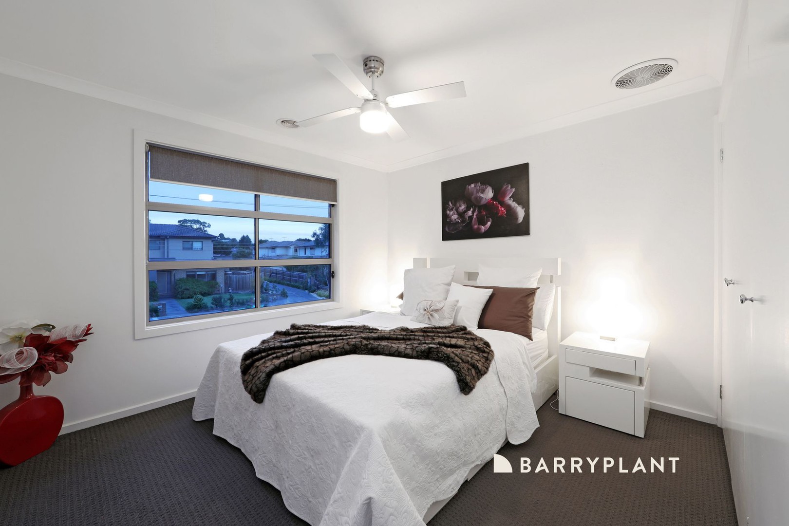2 Denver Crescent, Rowville, VIC 3178, Rowville - Thumbnail 6