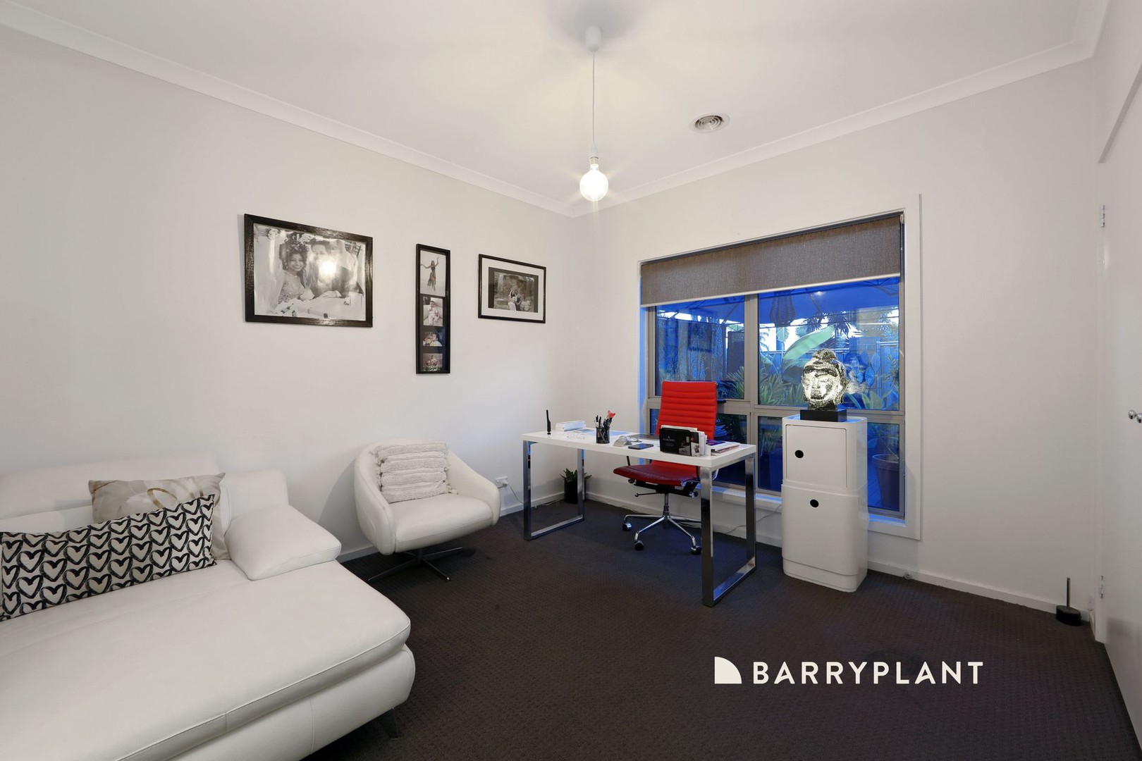 2 Denver Crescent, Rowville, VIC 3178, Rowville - Thumbnail 7