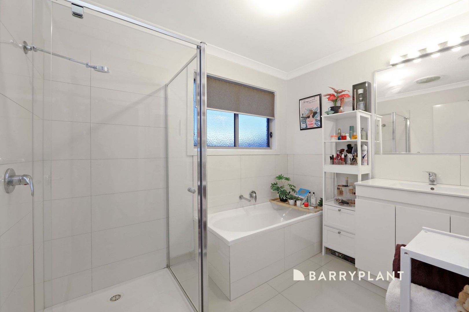 2 Denver Crescent, Rowville, VIC 3178, Rowville - Thumbnail 8