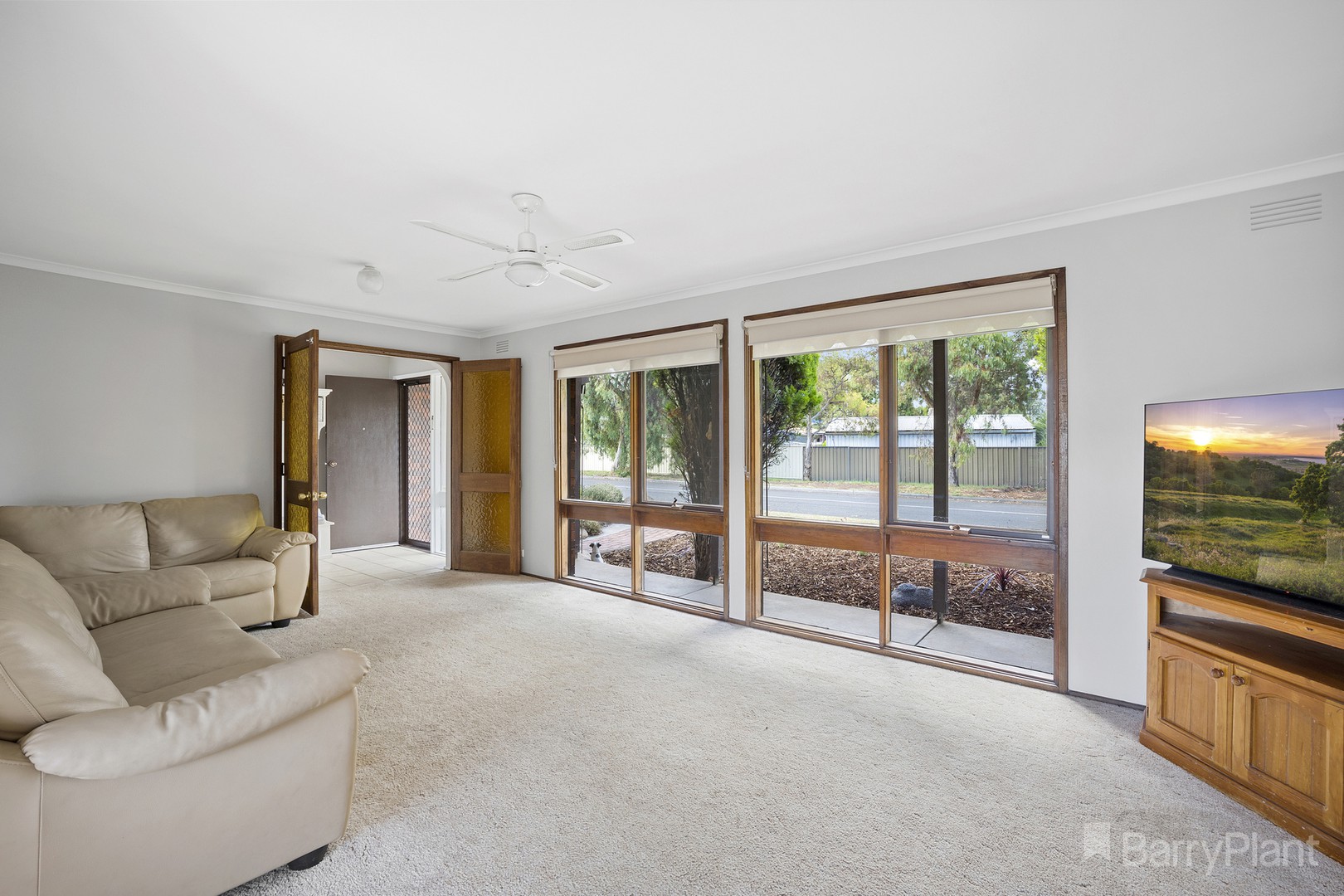 2 Derrimut Road, Epsom, VIC 3551, Epsom - Thumbnail 2
