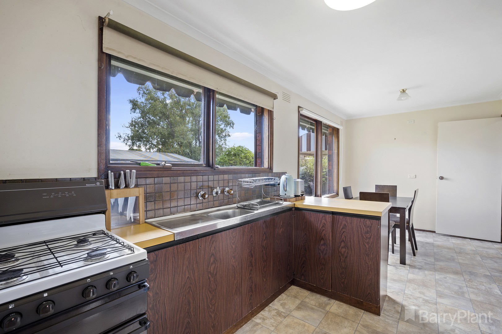 2 Derrimut Road, Epsom, VIC 3551, Epsom - Thumbnail 3