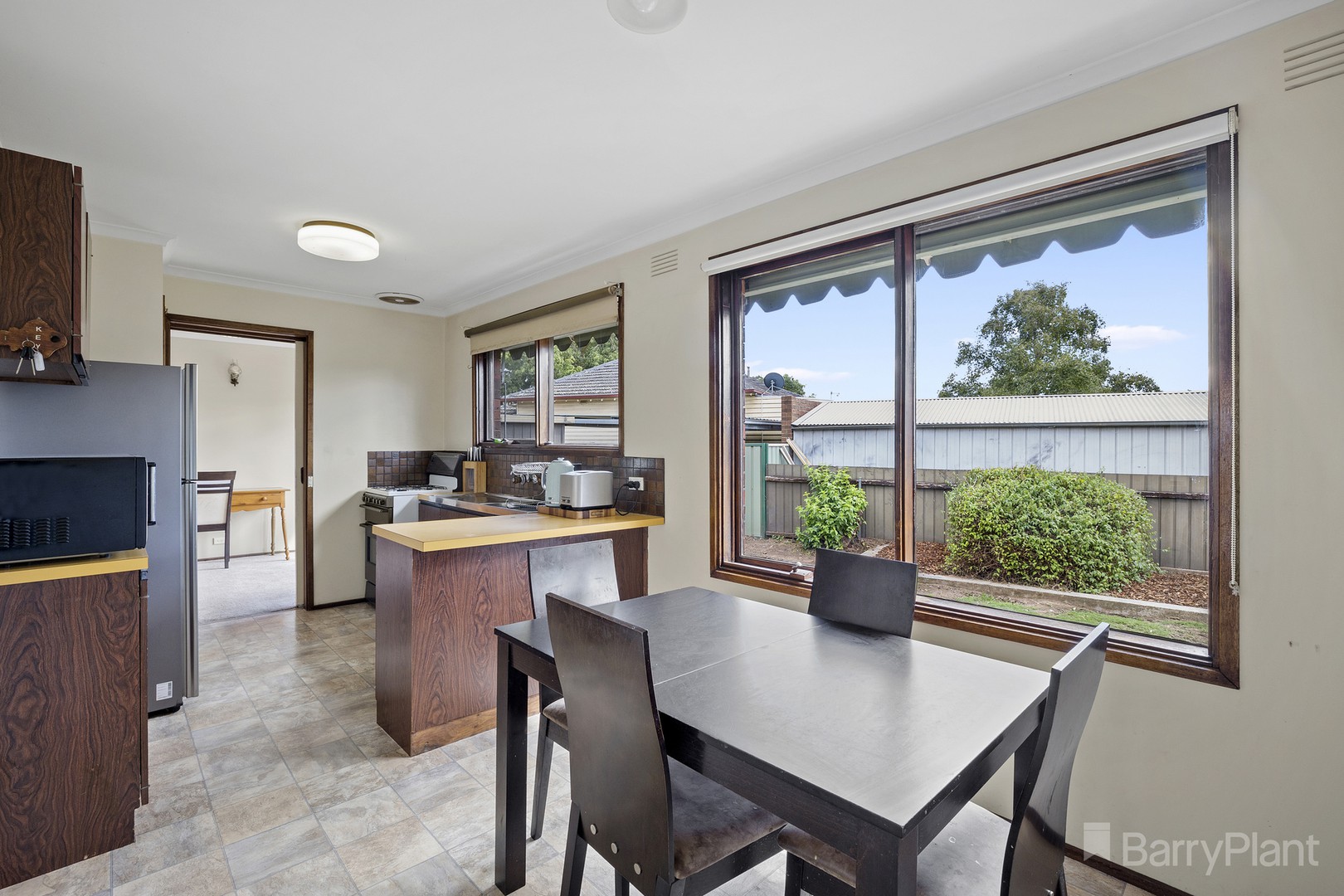 2 Derrimut Road, Epsom, VIC 3551, Epsom - Thumbnail 4