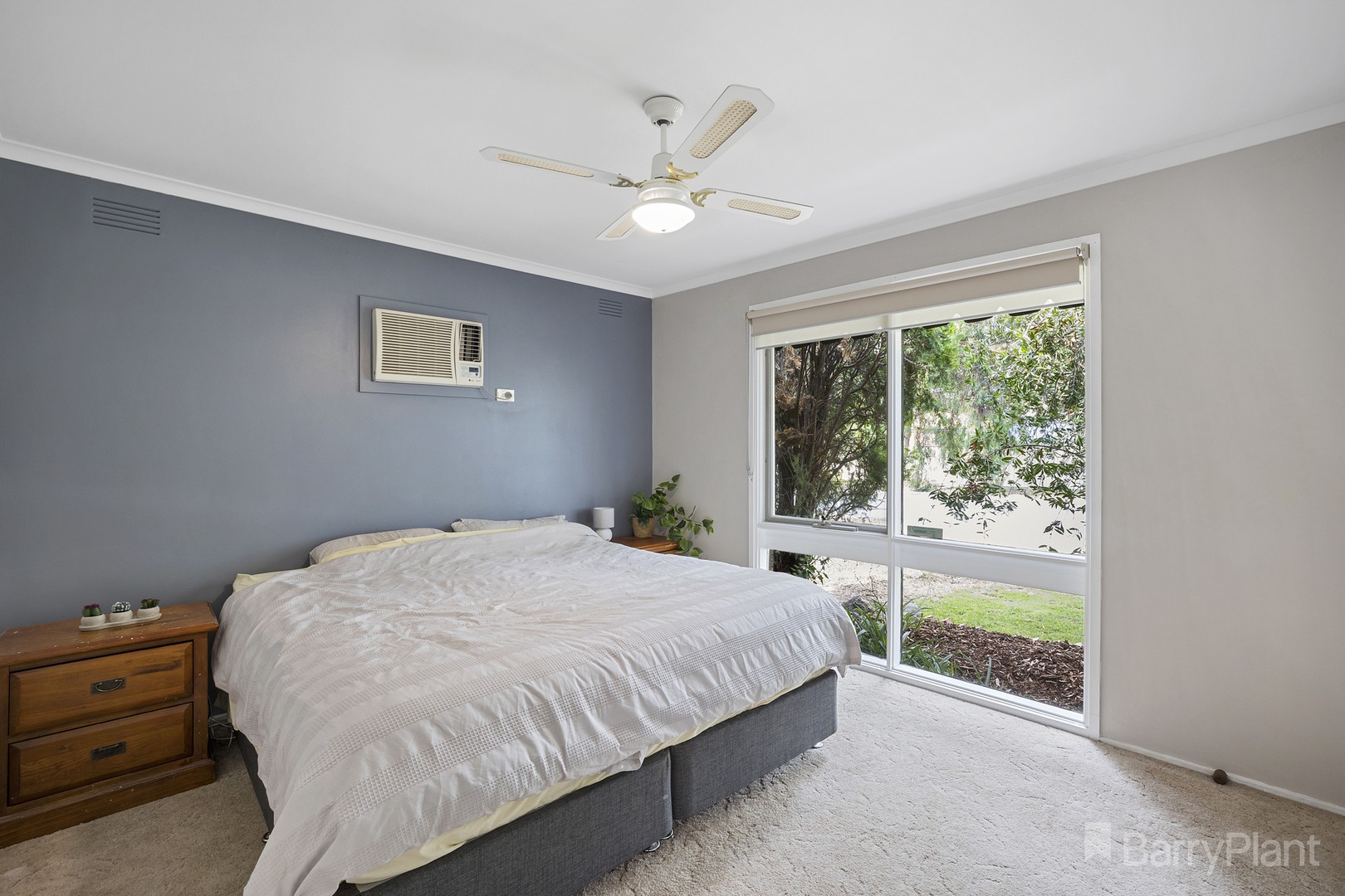 2 Derrimut Road, Epsom, VIC 3551, Epsom - Thumbnail 5