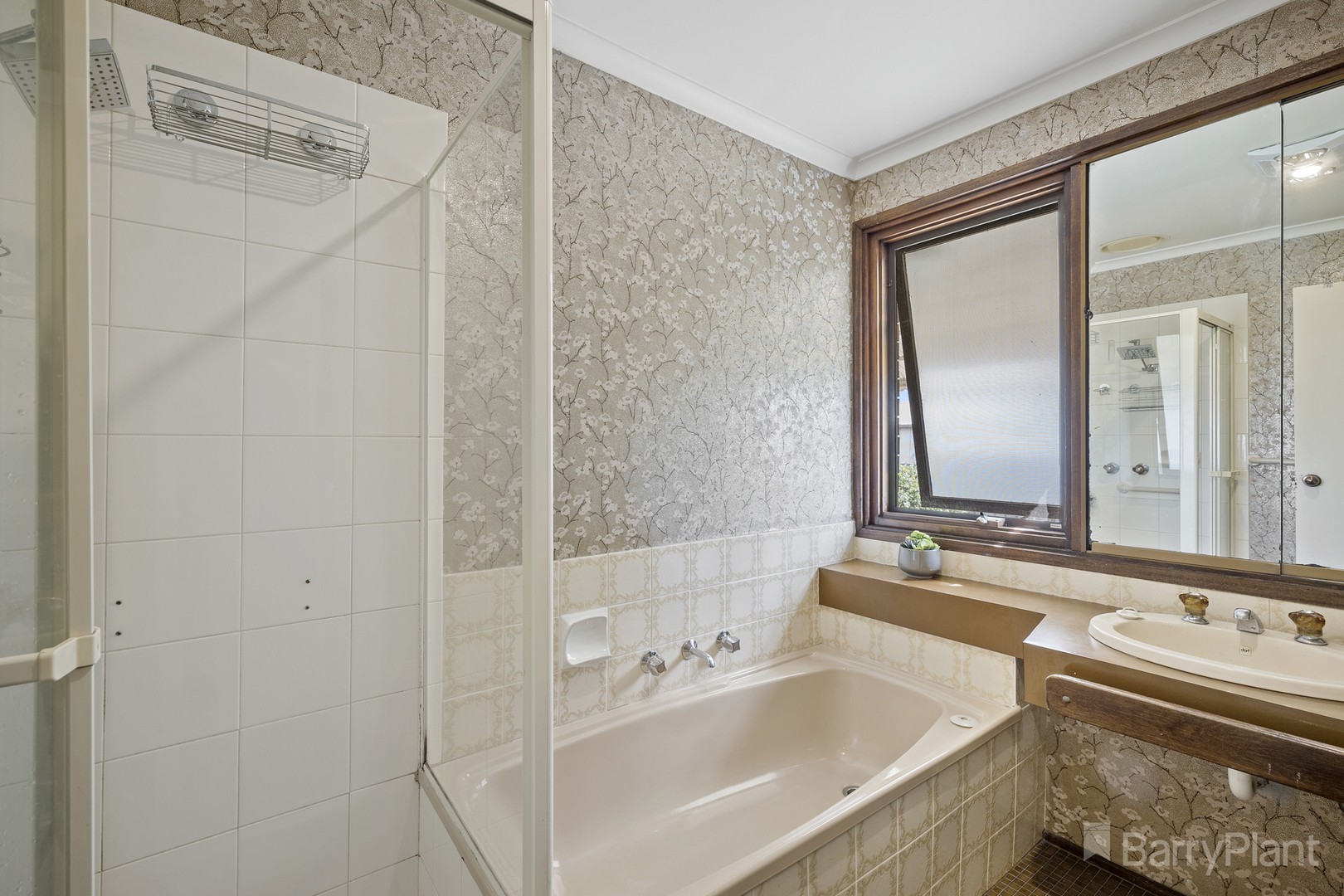 2 Derrimut Road, Epsom, VIC 3551, Epsom - Thumbnail 6