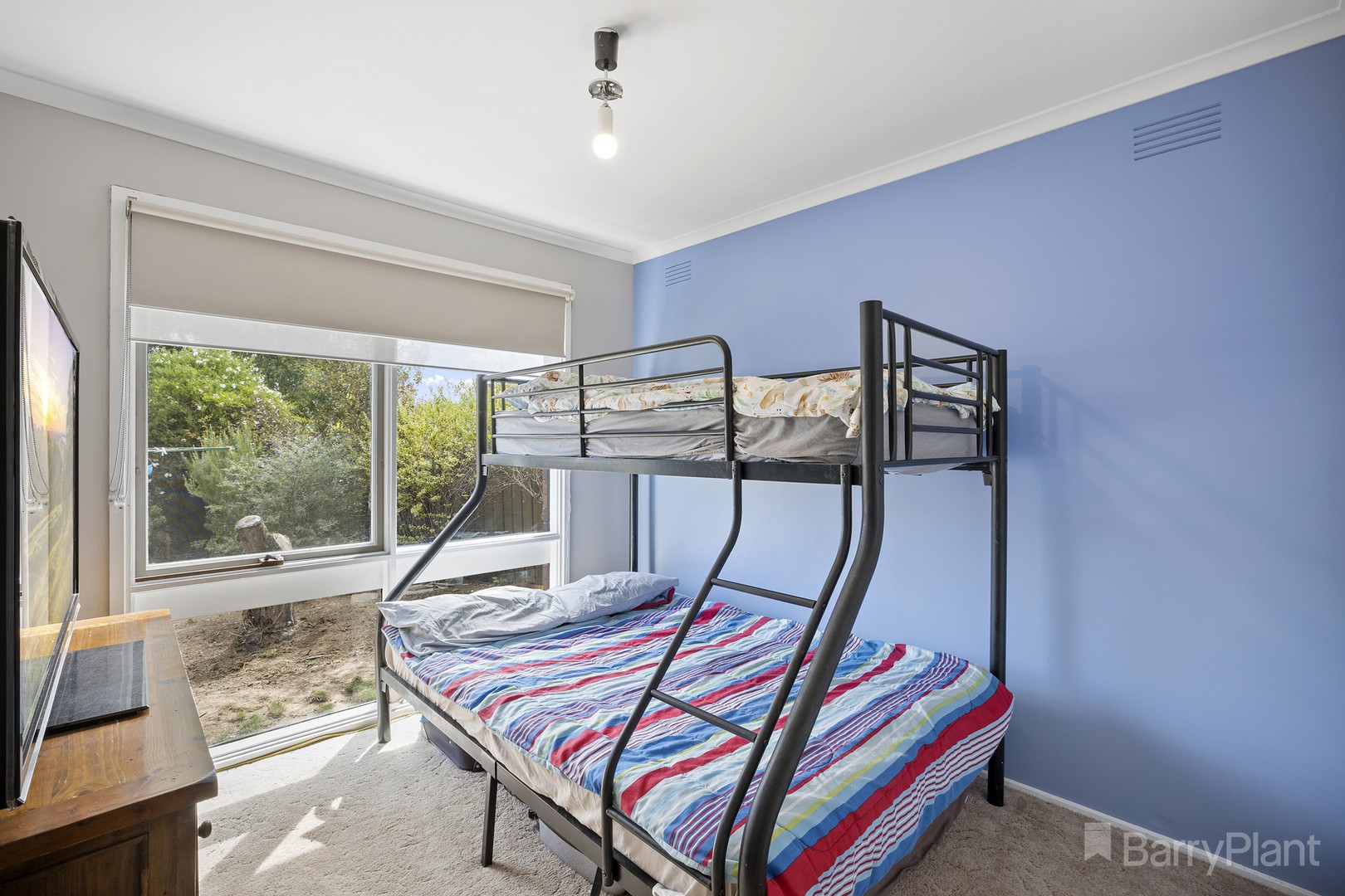 2 Derrimut Road, Epsom, VIC 3551, Epsom - Thumbnail 7