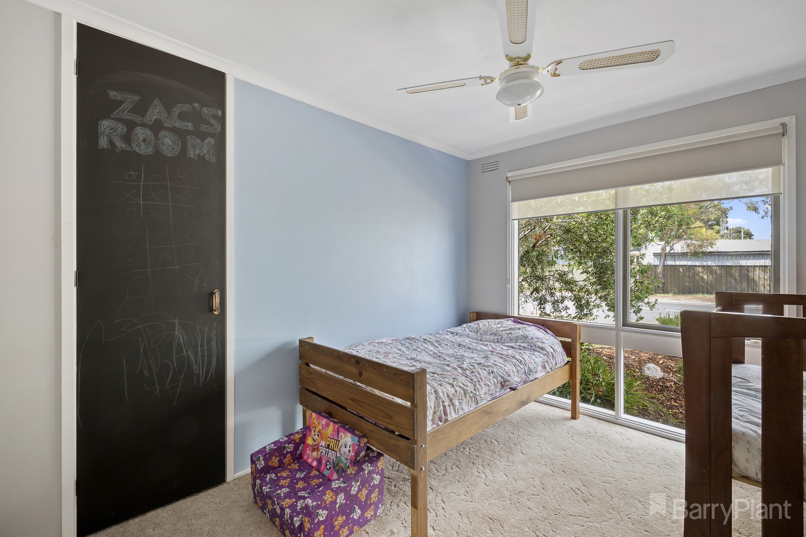 2 Derrimut Road, Epsom, VIC 3551, Epsom - Thumbnail 8
