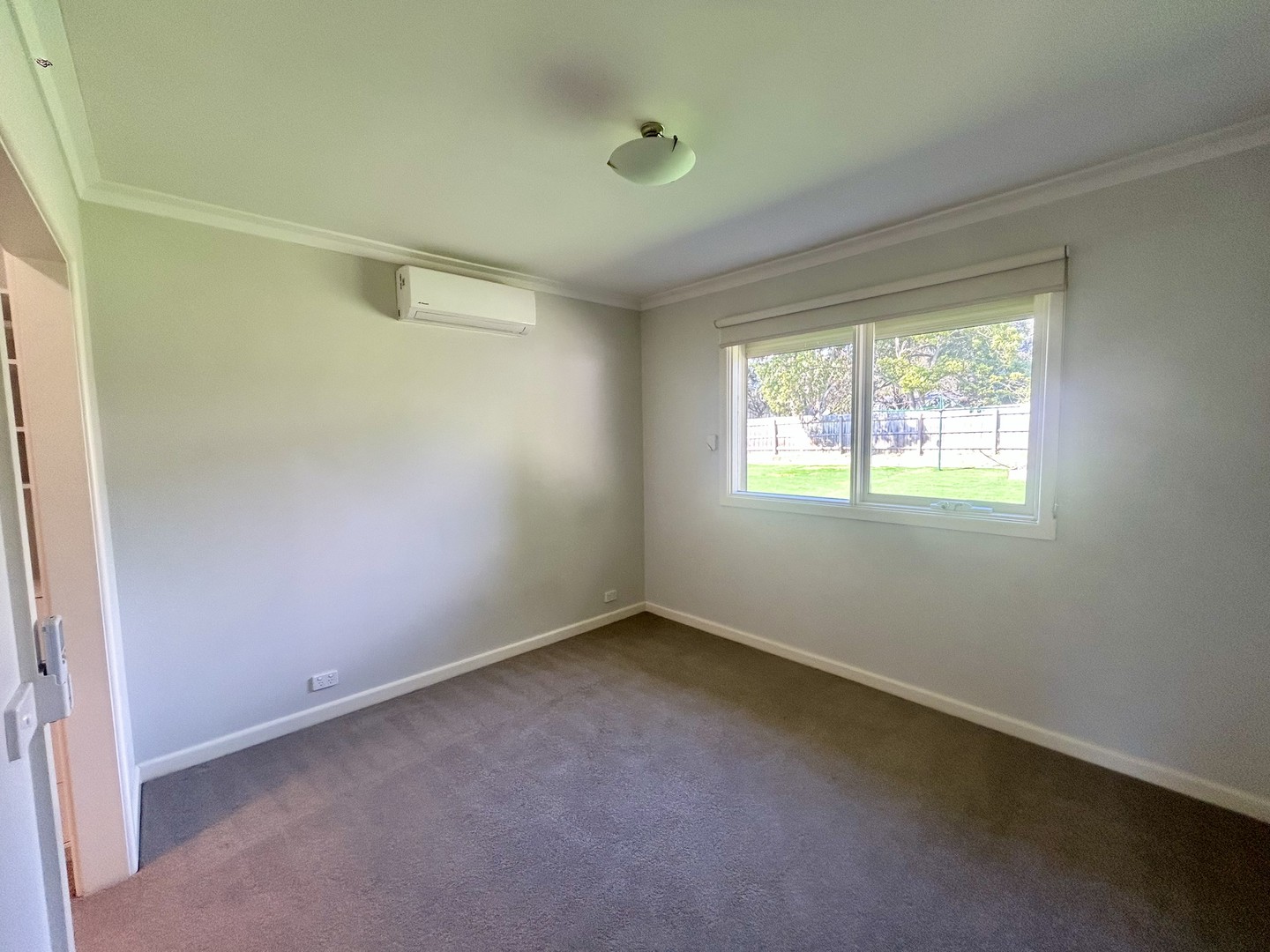 2 Devenish Rd, Boronia, VIC 3155, Boronia - Thumbnail 5