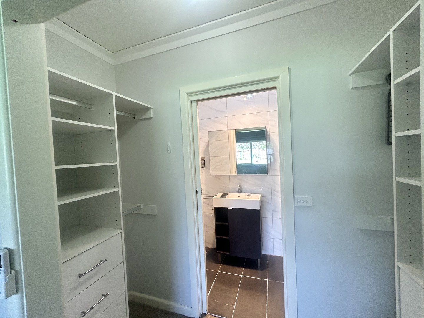 2 Devenish Rd, Boronia, VIC 3155, Boronia - Thumbnail 6
