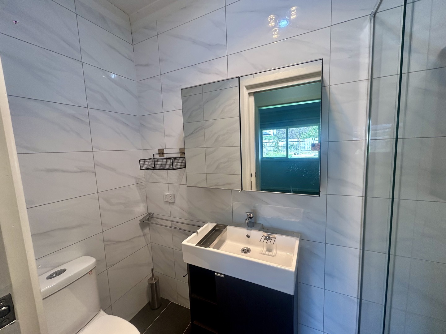 2 Devenish Rd, Boronia, VIC 3155, Boronia - Thumbnail 7