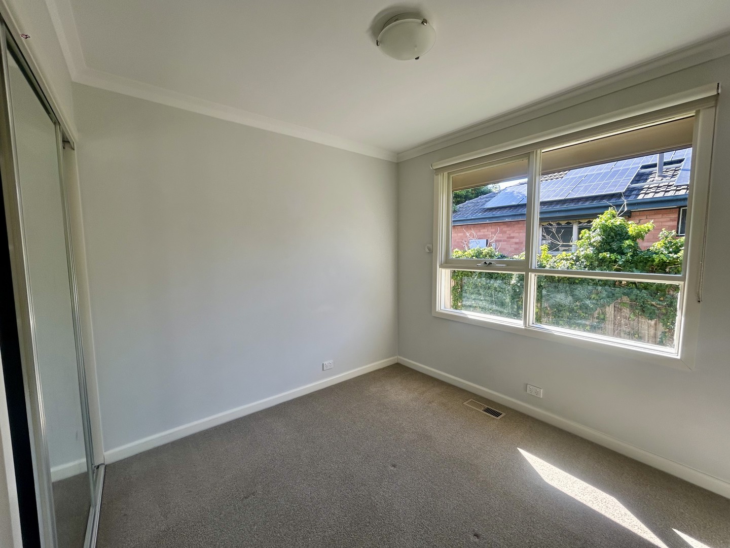 2 Devenish Rd, Boronia, VIC 3155, Boronia - Thumbnail 8