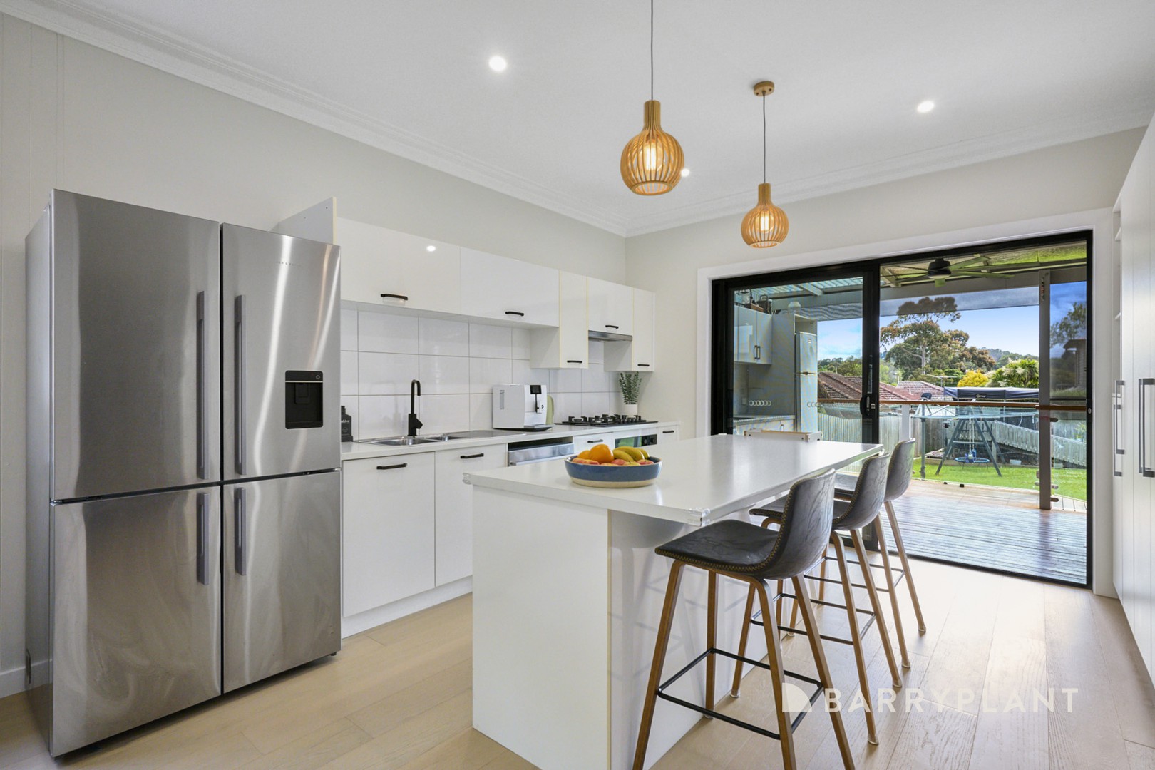 2 Diana Street, Croydon, VIC 3136, Croydon - Thumbnail 3